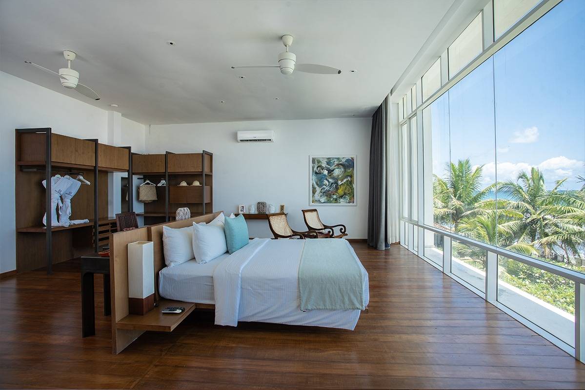 Villa 13216